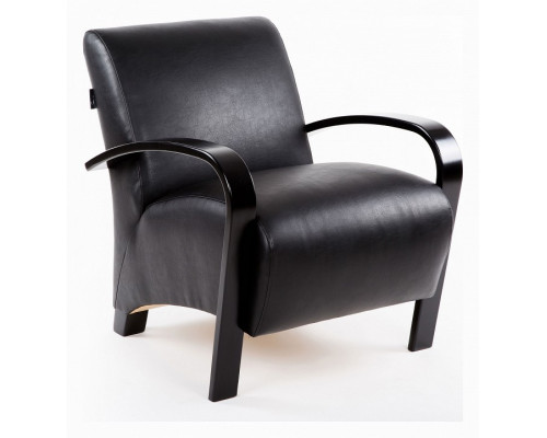 Кресло Балатон