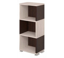 Стеллаж Домино СБ-15/3