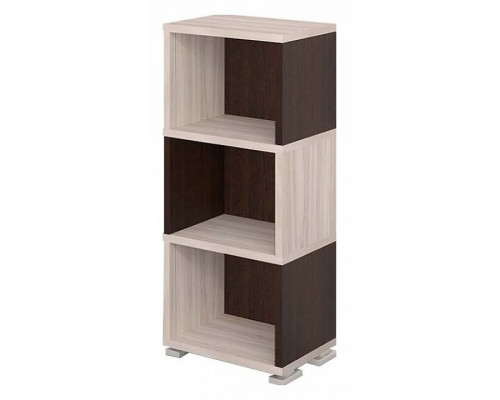 Стеллаж Домино СБ-15/3