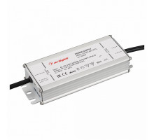 Блок питания Arlight  ARPJ-UH681400-PFC (96W, 1.4A)