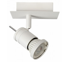 Спот Lucide Twinny LED 17990/05/31