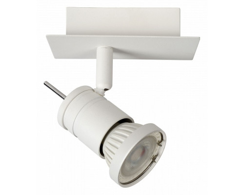 Спот Lucide Twinny LED 17990/05/31