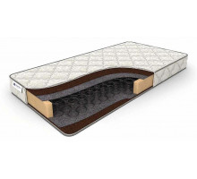 Матрас двуспальный Dream-1 BS-120 2000x1600