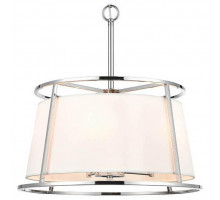 Подвесной светильник Vele Luce Linda VL4243P05