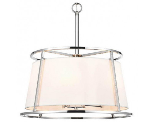 Подвесной светильник Vele Luce Linda VL4243P05