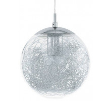 Подвесной светильник Eglo Luberio 93073