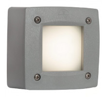 Накладной светильник Fumagalli Leti 3S1.000.000.LYG1L