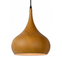 Подвесной светильник Lucide Woody 76359/01/72
