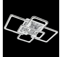 Накладной светильник Natali Kovaltseva 82017 HIGH-TECH LED LAMPS 82017