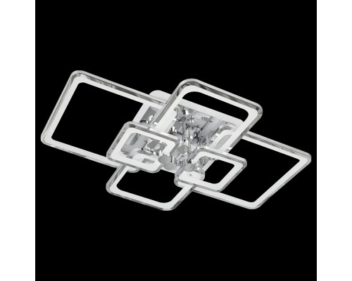 Накладной светильник Natali Kovaltseva 82017 HIGH-TECH LED LAMPS 82017