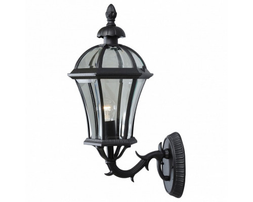 Светильник на штанге MW-Light Сандра 811020101