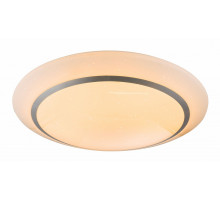 Накладной светильник Globo Osha 48391-60