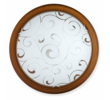 Накладной светильник TopLight Kelly TL9043Y-02OA