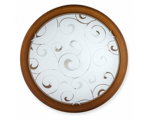 Накладной светильник TopLight Kelly TL9043Y-02OA