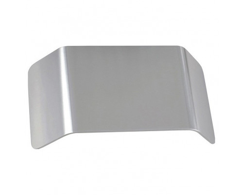 Плафон металлический SLV Mana 1000629