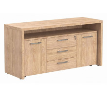 Тумба комбинированная Torr Z TTF-3D