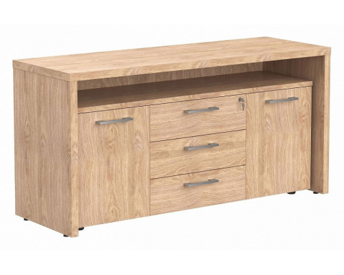 Тумба комбинированная Torr Z TTF-3D