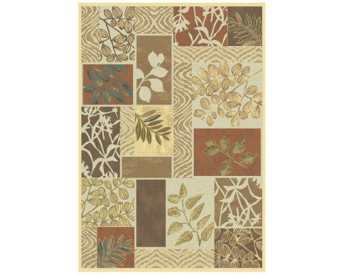Ковер интерьерный (160x230 см) Genova