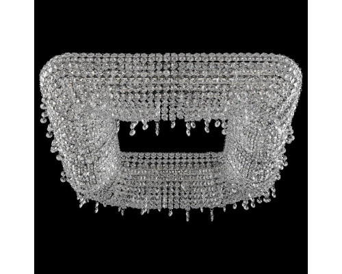 Подвесной светильник Bohemia Ivele Crystal Remini 3 S504.0.60.D.4000