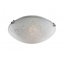 Накладной светильник Sonex Kusta 218