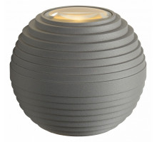 Накладной светильник Lucide Ayo 17804/06/36