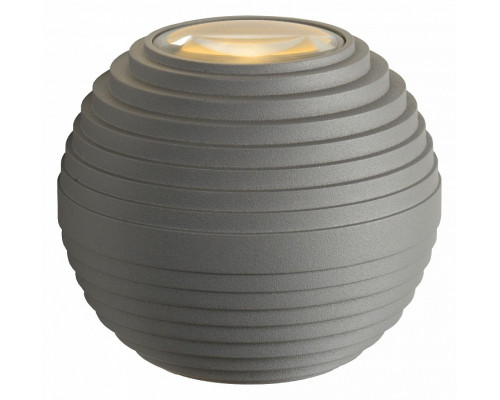 Накладной светильник Lucide Ayo 17804/06/36