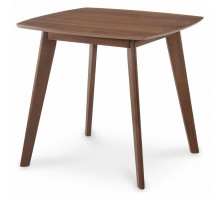 Стол обеденный Morocco