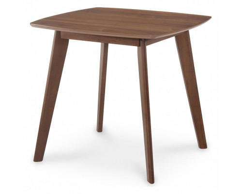 Стол обеденный Morocco