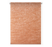 Штора рулонная (200x175 см) Фрост