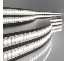 Лента светодиодная Elektrostandard 2835 24V 240Led a052980