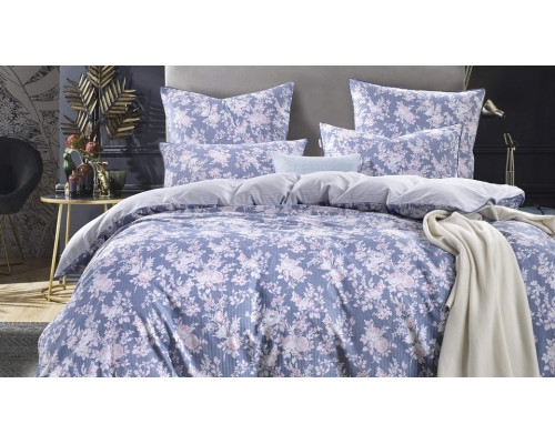 Постельное белье двуспальное Гретель