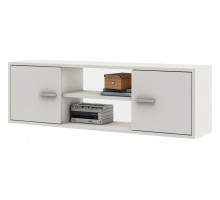 Полка книжная Лаки-4