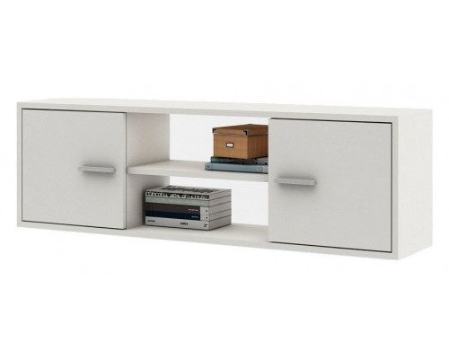 Полка книжная Лаки-4