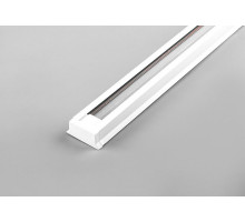 Трек накладной Feron  10338