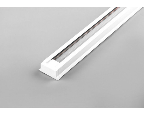 Трек накладной Feron  10338