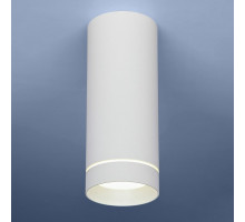 Накладной светильник Elektrostandard  a037524