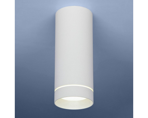 Накладной светильник Elektrostandard  a037524