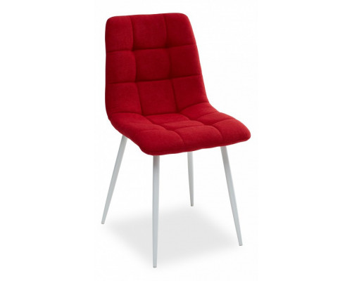 Стул Chilli