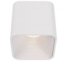 Накладной светильник Deko-Light Borealis 348110