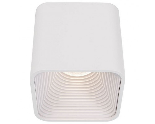 Накладной светильник Deko-Light Borealis 348110