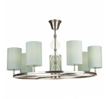 Люстра на штанге Maytoni Armony H010PL-07N