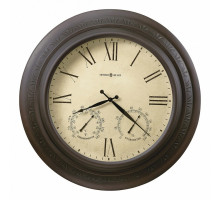 Настенные часы (71 см) Copper Harbor 625-464