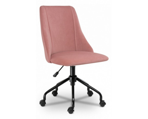 Стул компьютерный Kosmo