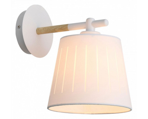 Бра EVOLUCE Passeto SL375.501.01