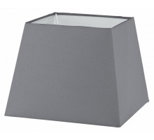 Плафон текстильный Eglo ПРОМО Vintage 49421