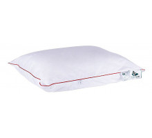 Подушка (50x68 см) Дивная Услада