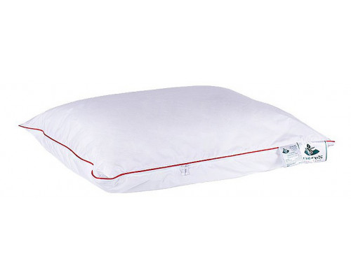 Подушка (50x68 см) Дивная Услада