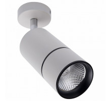 Спот Feron Saffit  41186