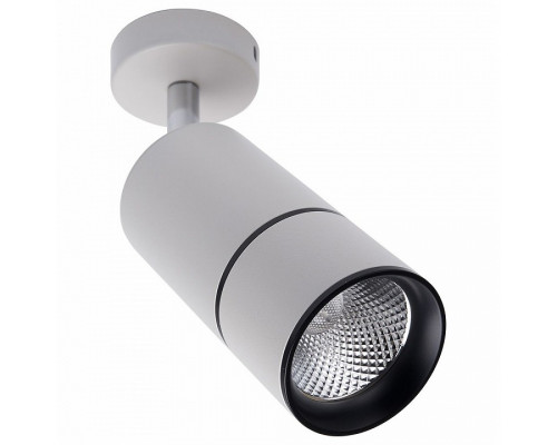 Спот Feron Saffit  41186