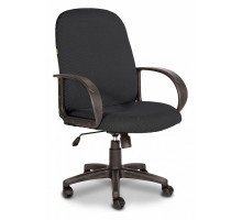 Кресло компьютерное Chairman 279M